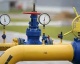 В текущем году в регионе планируется построить 224,741 километра газопровода